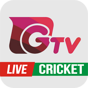 Gazi Tv Live Cricket APK Free download for Android