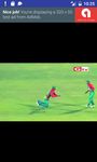 Gazi Tv Live Cricket εικόνα 4