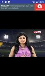 Gazi Tv Live Cricket εικόνα 5