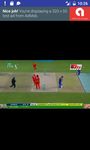 Gazi Tv Live Cricket image 6