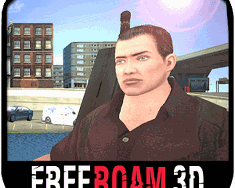 Free Roam 3d Undercover Apk Free Download For Android