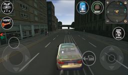 Gambar Free Roam 3D: Undercover 9