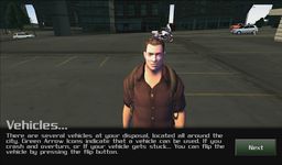 Gambar Free Roam 3D: Undercover 10