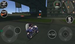 Gambar Free Roam 3D: Undercover 11