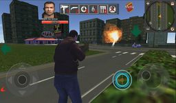 Free Roam 3D: Undercover image 12