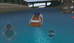 Gambar Free Roam 3D: Undercover 15