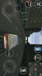 Gambar Free Roam 3D: Undercover 17