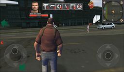 Free Roam 3D: Undercover image 