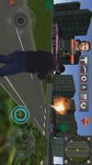 Gambar Free Roam 3D: Undercover 20