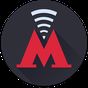 APK-иконка Автовход Wi-Fi в Метро
