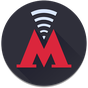 Автовход Wi-Fi в Метро APK