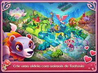 Fantasy Forest: Valentines εικόνα 10