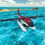 Sea Plane: Flight Simulator 3D APK Simgesi