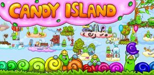 Imagem 5 do Candy Island Free: Sweet Shop