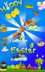 Imagem 4 do Candy Island Free: Sweet Shop