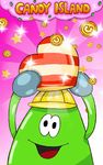 Imagem 3 do Candy Island Free: Sweet Shop