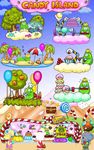 Imagem 2 do Candy Island Free: Sweet Shop