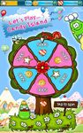 Imagem  do Candy Island Free: Sweet Shop