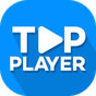 Top Player - 탑 플레이어의 apk 아이콘