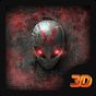 Alien Spider 3D Theme apk icon