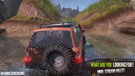 Imagen 19 de Revolution Offroad