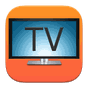 TV España en Directo apk icono