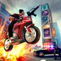 New York City caso criminal 3D APK