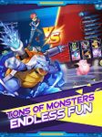 Monster Arena image 1
