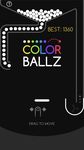 Color Ballz の画像