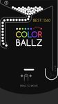 Color Ballz ảnh số 5