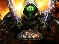 Rise of Darkness ảnh số 5