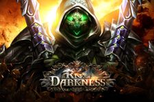 Rise of Darkness ảnh số 14
