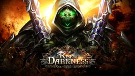 Rise of Darkness ảnh số 7