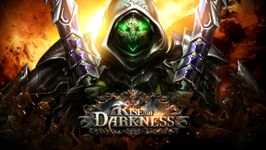 Картинка 7 Rise of Darkness