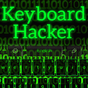 Keyboard Hacker APK