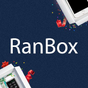 APK-иконка RanBox - коробки с подарками!