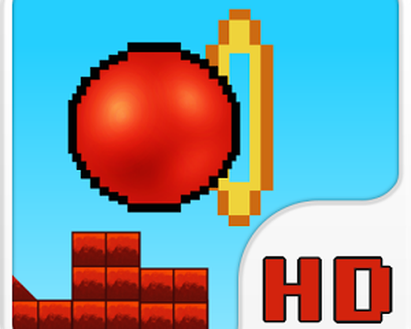 Bounce game free download for android phone