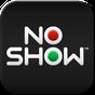 Icône apk NO SHOW Privacy Hide Caller ID