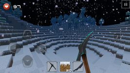 Imagen 13 de Winter Craft 2: Survival