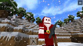 Imagen 14 de Winter Craft 2: Survival