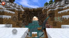 Imagen 3 de Winter Craft 2: Survival