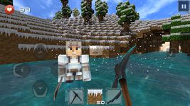 Imagen  de Winter Craft 2: Survival