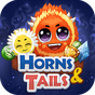 APK-иконка Horns & Tails