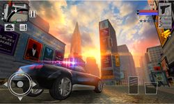 Картинка 8 Police vs Gangster New York 3D