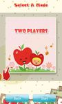 Gambar Fruits Memory Game For Kids 3