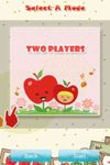 Fruits Memory Game For Kids image 2