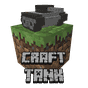 Craft Tank의 apk 아이콘