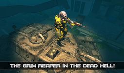 Zombie Reaper-Zombie Game imgesi 10