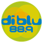 Radio Diblu FM APK