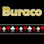 Buraco APK